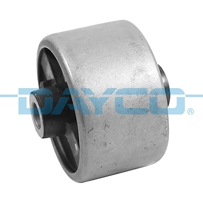 Mounting, control/trailing arm (DSS2899)