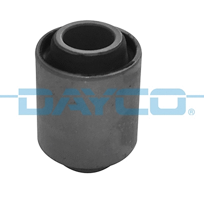 Mounting, control/trailing arm (DSS1772)