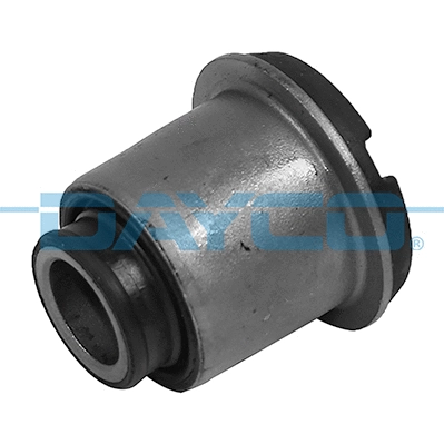 Mounting, control/trailing arm (DSS1935)