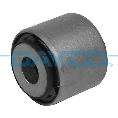 Mounting, control/trailing arm (DSS1742)