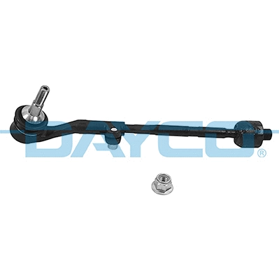 Tie Rod (DSS3689)