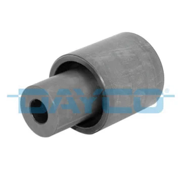 Deflection/Guide Pulley, timing belt (ATB2299)