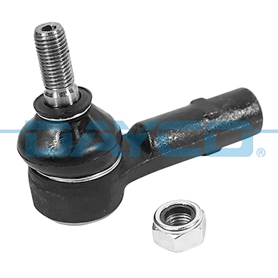 Tie Rod End (DSS1279)