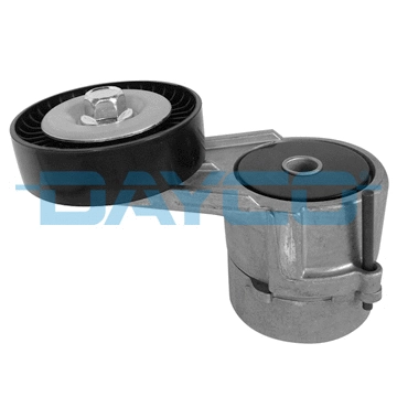 Belt Tensioner, V-ribbed belt (APV2301)