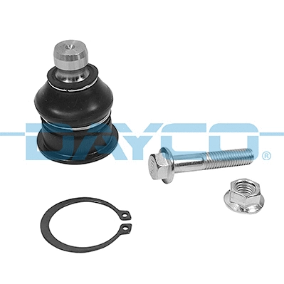 Ball Joint (DSS1043)