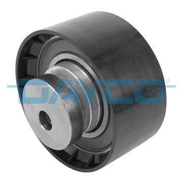 Tensioner Pulley, timing belt (ATB1002)