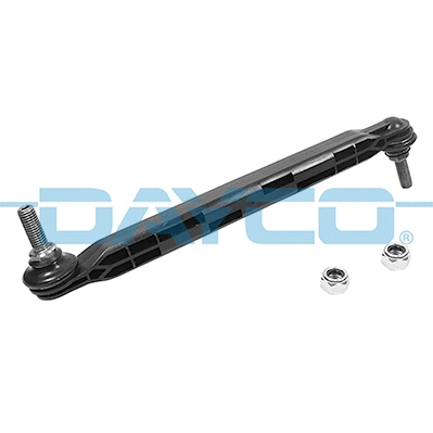 Link/Coupling Rod, stabiliser bar (DSS1597)