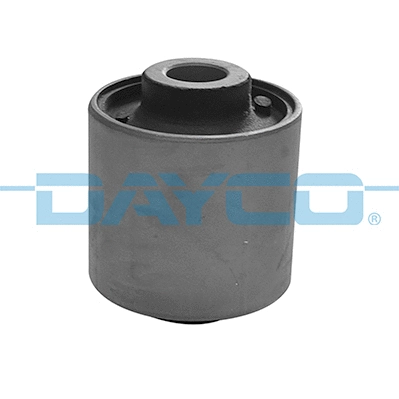 Mounting, control/trailing arm (DSS2057)