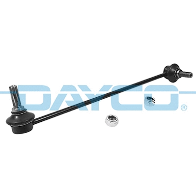 Link/Coupling Rod, stabiliser bar (DSS3244)