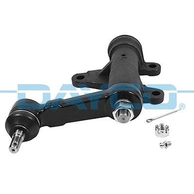 Idler Arm (DSS1543)