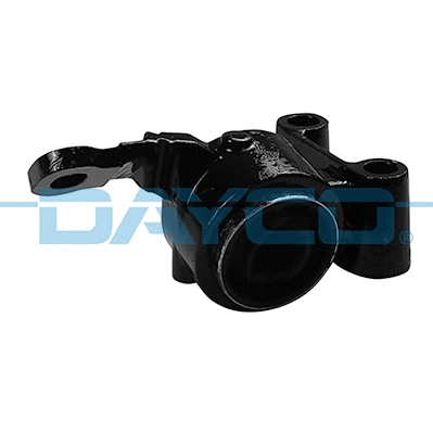 Mounting, control/trailing arm (DSS1180)