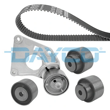 Timing Belt Kit (KTB560)