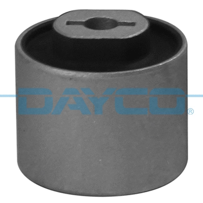 Mounting, control/trailing arm (DSS2164)