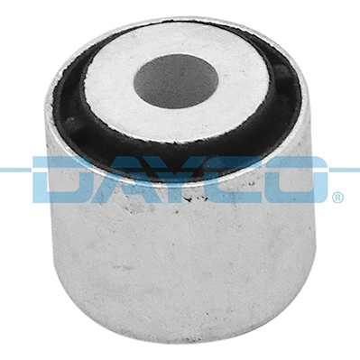 Mounting, control/trailing arm (DSS1746)
