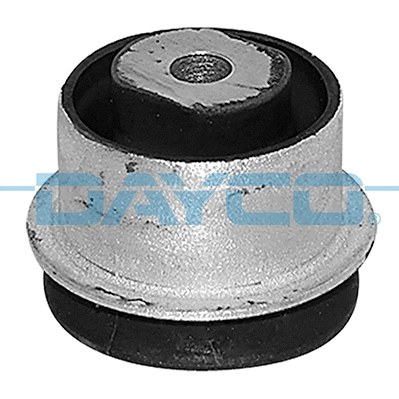 Mounting, control/trailing arm (DSS1375)