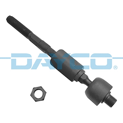 Inner Tie Rod (DSS2688)