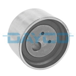 Tensioner Pulley, timing belt (ATB2345)