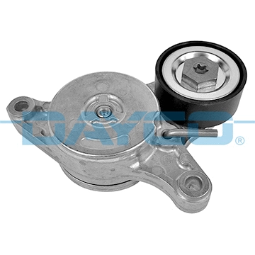 Belt Tensioner, V-ribbed belt (APV3222)