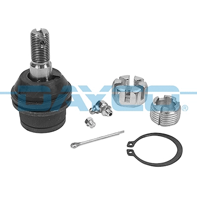 Ball Joint (DSS2570)