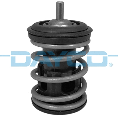 Thermostat, coolant (DT1264V)