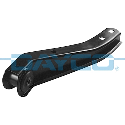 Control/Trailing Arm, wheel suspension (DSS3956)