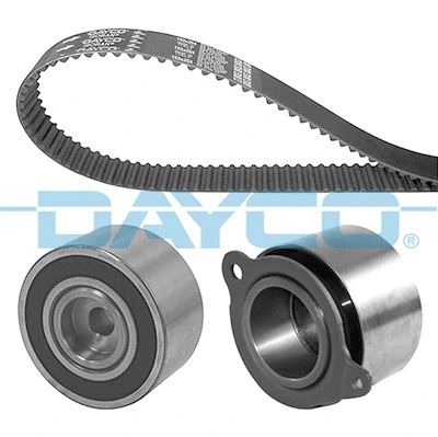 Timing Belt Kit (KTB831)