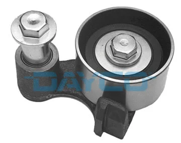 Tensioner Pulley, timing belt (ATB2256)