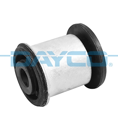 Mounting, control/trailing arm (DSS2071)