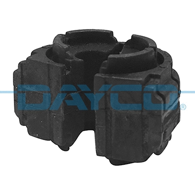Mounting, stabiliser bar (DSS1814)