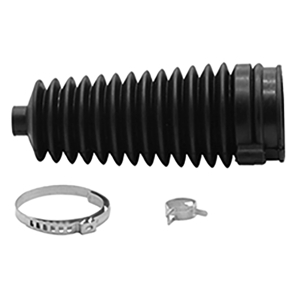 Bellow Kit, steering (DSS4291)