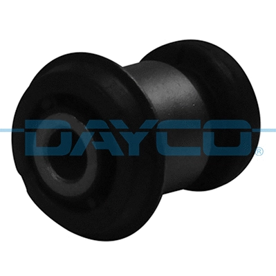 Mounting, control/trailing arm (DSS2125)