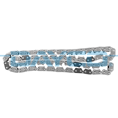 Timing Chain (TCH1170)