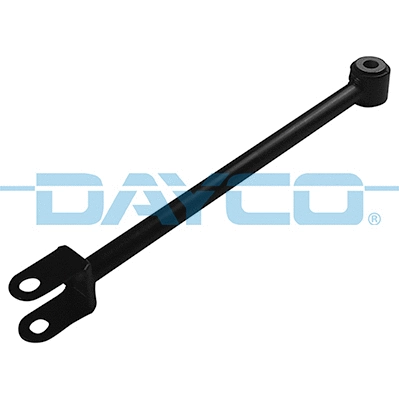 Control/Trailing Arm, wheel suspension (DSS3889)
