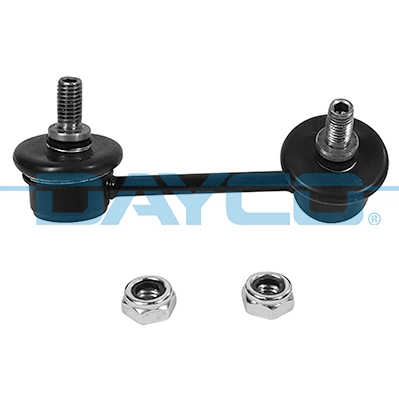 Link/Coupling Rod, stabiliser bar (DSS3059)