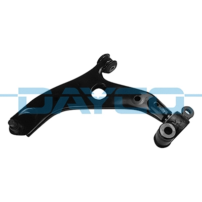 Control/Trailing Arm, wheel suspension (DSS4171)