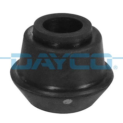 Mounting, stabiliser bar (DSS1361)