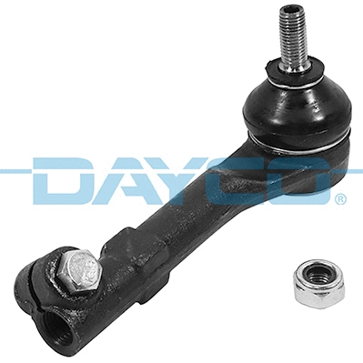 Tie Rod End (DSS2945)