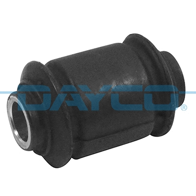 Mounting, control/trailing arm (DSS1800)