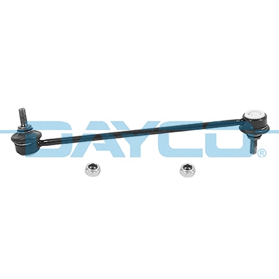 Link/Coupling Rod, stabiliser bar (DSS1584)