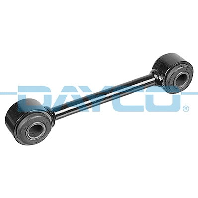 Link/Coupling Rod, stabiliser bar (DSS2876)