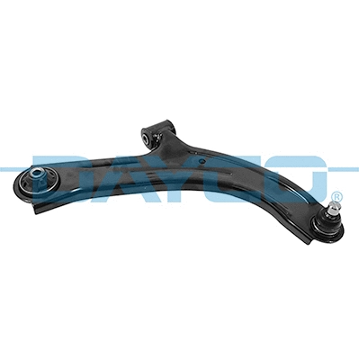 Control/Trailing Arm, wheel suspension (DSS3768)