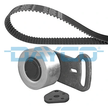 Timing Belt Kit (KTB134)