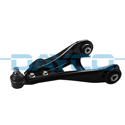Control/Trailing Arm, wheel suspension (DSS1402)