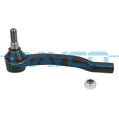 Tie Rod End (DSS3454)