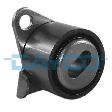 Tensioner Pulley, timing belt (ATB2021)