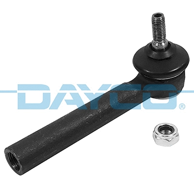Tie Rod End (DSS3208)