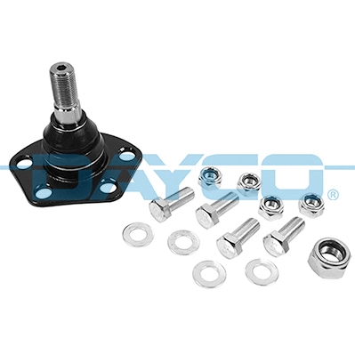 Ball Joint (DSS2975)