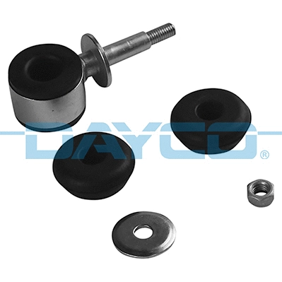 Link/Coupling Rod, stabiliser bar (DSS2183)