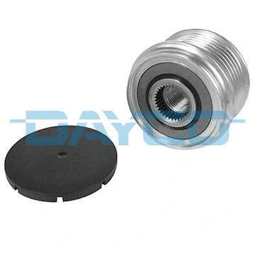Alternator Freewheel Clutch (ALP2442)