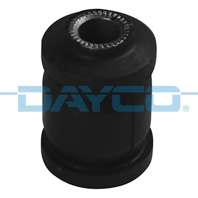 Mounting, control/trailing arm (DSS1815)